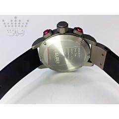 ساعت ولدر Welder K-31-ST-04
