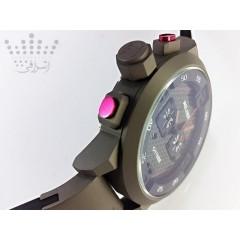 ساعت ولدر Welder K-31-ST-05