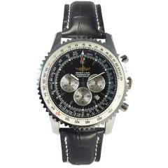 ساعت برایتلینگ A243-01