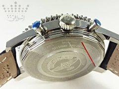 ساعت برایتلینگ A243-05