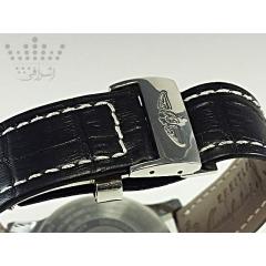ساعت برایتلینگ A243-06