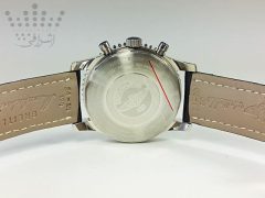 ساعت برایتلینگ A243-07