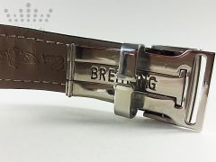 ساعت برایتلینگ A243-08