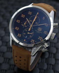 خرید، فروش و قیمت ساعت تگ هویر اسپیس ایکس Tag Heuer Spacex-1887