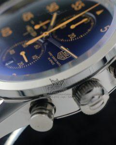 سرکوک ساعت تگ هویر اسپیس ایکس Tag Heuer Spacex-1887