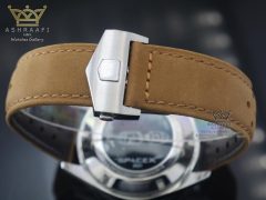بند و قفل ساعت تگ هویر اسپیس ایکس Tag Heuer Spacex-1887