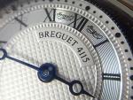 ساعت بریجیت مدل Breguet 4115 | اشرافی-04