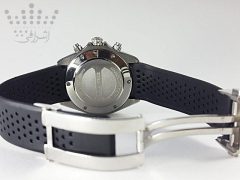 تگ هویر کالیبر 17-05
