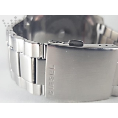 قفل ساعت دیزل DIESEL-DZ4290-0