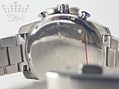 درب پشت دیزل شاخدار DIESEL-DZ4290-0