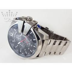 ساعت دیزل شاخدار DIESEL-DZ4290-09