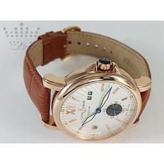 Ulysse-Nardin-243-01-03 ساعت اولیسه ناردین Ulysse Nardin 243-01-03