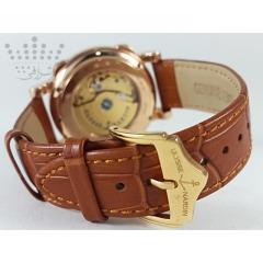 Ulysse-Nardin-243-01-04 قفل ساعت اولیسه ناردین Ulysse Nardin 243-01-04