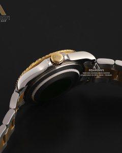 سرکوک ساعت رولکس ROLEX Yacht Master-HC