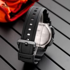Casio-AE-1000W-1BVDF-03 بند و قفل ساعت کاسیو Casio AE-1000W-1BVDF