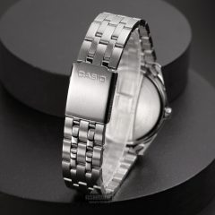 بند و قفل ساعت کاسیو Casio MTP-1335D-2AVDF