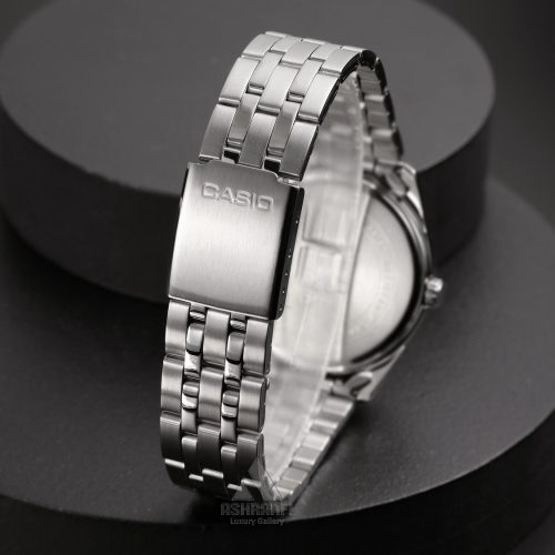 بند و قفل ساعت کاسیو Casio MTP-1335D-2AVDF