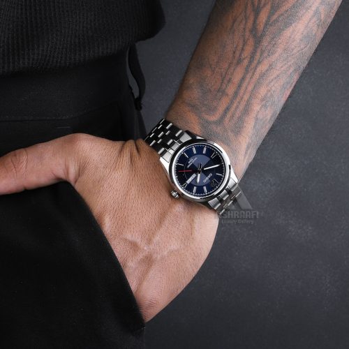 Casio MTP-1335D-2AVDF