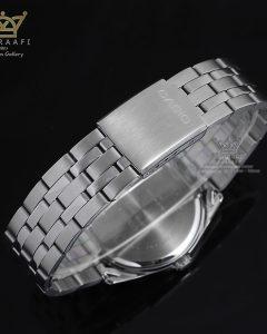 Casio-MTP-1335D-2AVDG-03 بند و قفل ساعت کاسیو Casio MTP-1335D-2AVDG