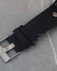 بند ساعت دیزل هفت موتوره Diesel DZ7313