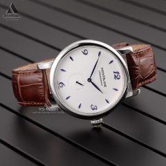 Montblanc 779252