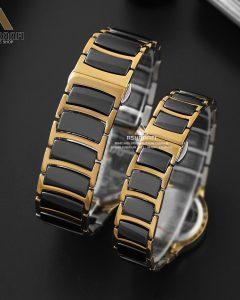 قفل ساعت رادو Rado Jubbile 148
