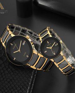 خرید و قیمت ساعت رادو ست Rado Jubbile 148