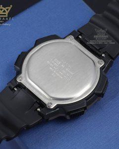 درب پشت کاسیو Casio AE-1000W-1A3