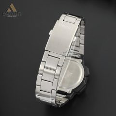 قفل ساعت کاسیو Casio AE-1000WD-1AVDF