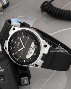 کاسیو Casio AW-80-1AVES