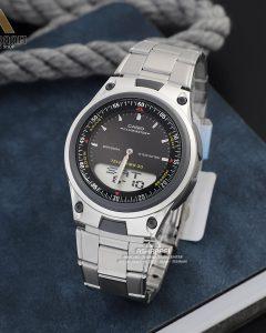 Casio-AW-80D-1AVES-03 کاسیو اصلی Casio AW-80D-1AVES