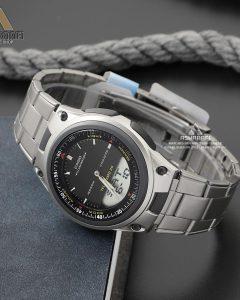 Casio-AW-80D-1AVES-05 کاسیو مردانه Casio AW-80D-1AVES