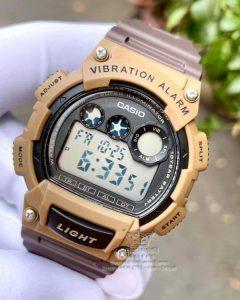 خرید و قیمت ساعت کاسیو Casio W-735H-5AVDF