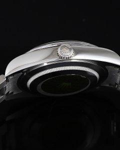 قفل ساعت رولکس ROLEX Milgauss-W1