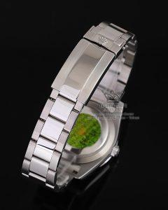 بند و قفل رولکس ROLEX Milgauss-W1