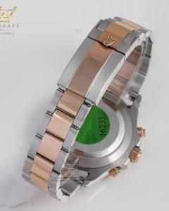 بند و قفل ساعت رولکس ROLEX Yacht-Master II