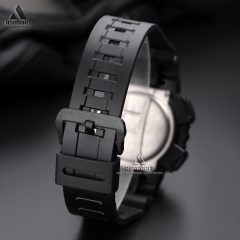 بند و قفل ساعت کاسیو جی شاک Casio AEQ-110BW-9AV