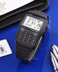 ساعت کاسیو ماشین حسابی Casio DBC-32-1A