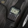 خرید و قیمت ساعت کاسیو ماشین حسابی Casio DBC-32-1A