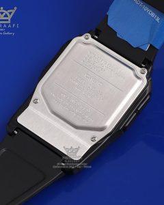 Casio DBC-32-1A
