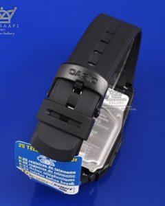 Casio DBC-32-1A