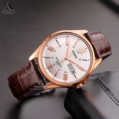 ساعت کاسیو مدل Casio MTP-1384L-7A