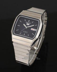 ساعت سیکو صفحه مربعی Seiko SNXK97J1