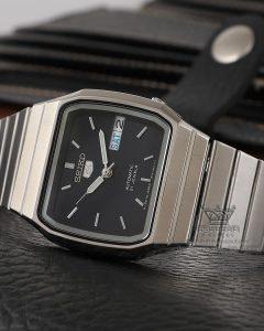 خرید و قیمت سیکو Seiko SNXK97J1