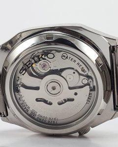 درب پشت سیکو Seiko SNXK97J1