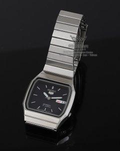 ساعت سیکو مردانه Seiko SNXK97J1