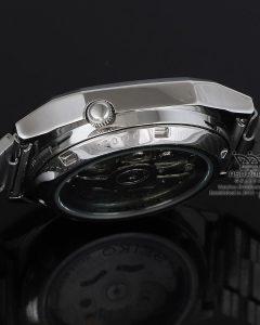 سرکوک ساعت سیکو Seiko SNXK97J1