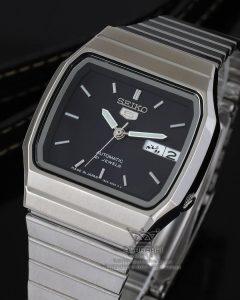 صفحه ساعت سیکو Seiko SNXK97J1