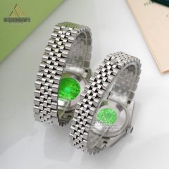Rolex-Datejust-02-07 بند و قفل ساعت رولکس Rolex Datejust-02