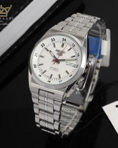 ساعت سیکو Seiko SNK559J1